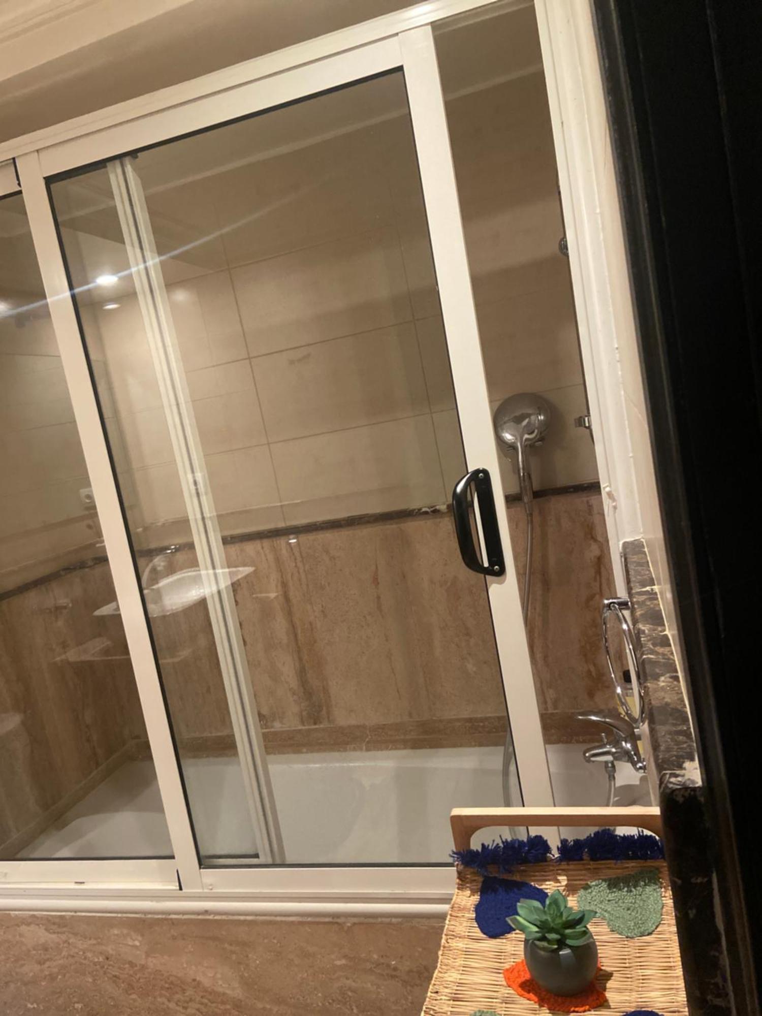 Cosylux Appartmarrakech Appartamento *