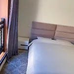 Citygarden appartement Marrakech