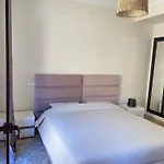 Citygarden appartement Marrakech