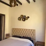 Citygarden appartement Marrakech